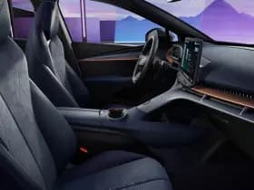 CUPRA Tavascan thumbnail 17