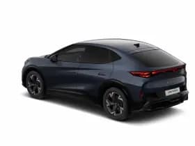 CUPRA Tavascan thumbnail 11
