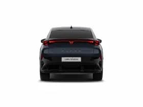 CUPRA Tavascan thumbnail 12