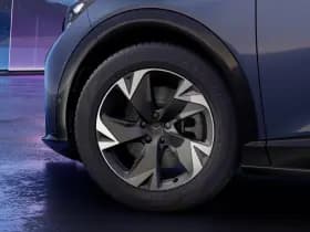 CUPRA Tavascan thumbnail 5