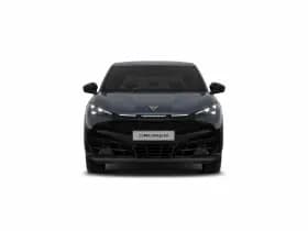 CUPRA Tavascan thumbnail 9