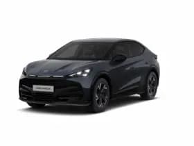 CUPRA Tavascan thumbnail 10