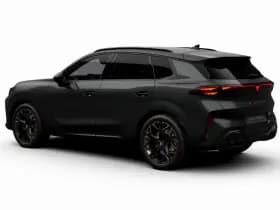 CUPRA Terramar thumbnail 11