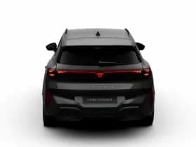 CUPRA Terramar thumbnail 12