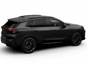 CUPRA Terramar thumbnail 13