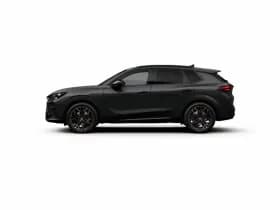 CUPRA Terramar thumbnail 3
