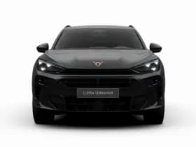 CUPRA Terramar thumbnail 9