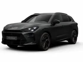 CUPRA Terramar thumbnail 10