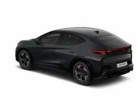 CUPRA Tavascan thumbnail 11