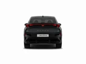 CUPRA Tavascan thumbnail 12