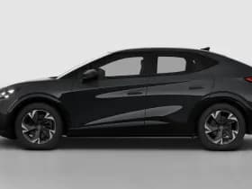 CUPRA Tavascan thumbnail 3