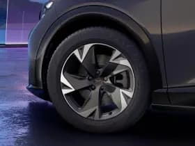 CUPRA Tavascan thumbnail 5