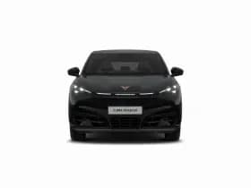 CUPRA Tavascan thumbnail 9