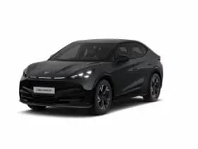 CUPRA Tavascan thumbnail 10