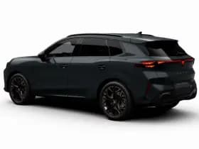 CUPRA Terramar thumbnail 11