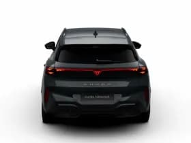 CUPRA Terramar thumbnail 12