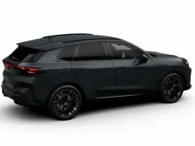 CUPRA Terramar thumbnail 13