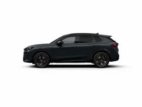CUPRA Terramar thumbnail 3