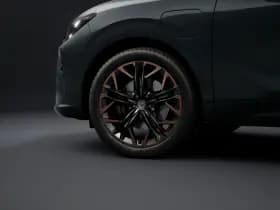 CUPRA Terramar thumbnail 5
