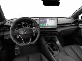 CUPRA Terramar thumbnail 6