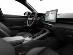 CUPRA Terramar thumbnail 7