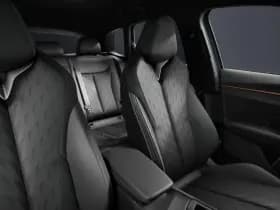 CUPRA Terramar thumbnail 8