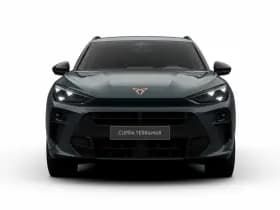 CUPRA Terramar thumbnail 9