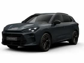 CUPRA Terramar thumbnail 10