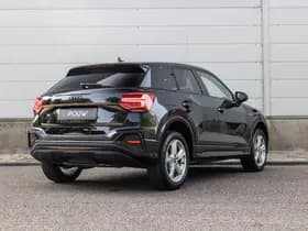 Audi Q2 thumbnail 2