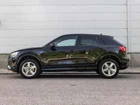 Audi Q2 thumbnail 12