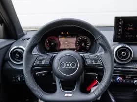 Audi Q2 thumbnail 20