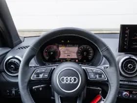 Audi Q2 thumbnail 21