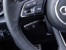 Audi Q2 thumbnail 24