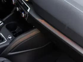 Audi Q2 thumbnail 27
