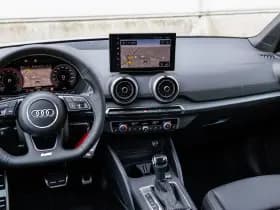 Audi Q2 thumbnail 28