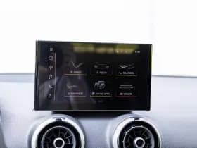Audi Q2 thumbnail 32