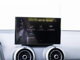Audi Q2 thumbnail 33