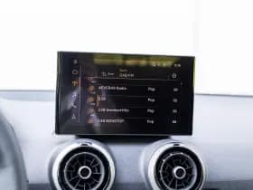 Audi Q2 thumbnail 34
