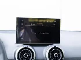 Audi Q2 thumbnail 35