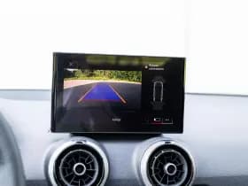 Audi Q2 thumbnail 38