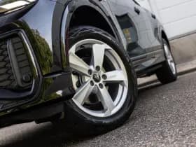 Audi Q2 thumbnail 41