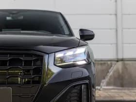 Audi Q2 thumbnail 8