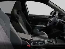 Volkswagen Tayron thumbnail 4