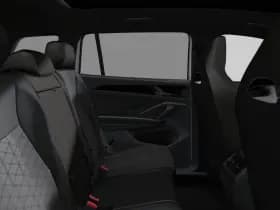Volkswagen Tayron thumbnail 6