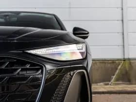 Audi A6 thumbnail 11