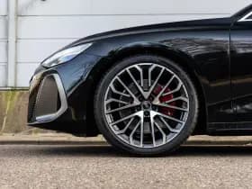 Audi A6 thumbnail 13