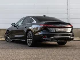 Audi A6 thumbnail 14