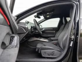 Audi A6 thumbnail 16