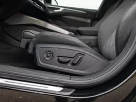 Audi A6 thumbnail 17