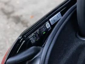 Audi A6 thumbnail 19